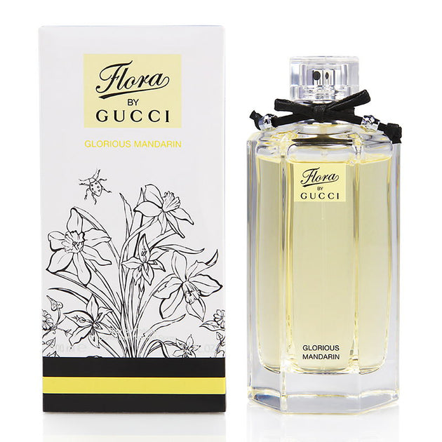 Flora by gucci online precio