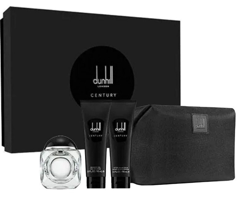 Century para hombre / SET - 135 ml Eau De Parfum Spray