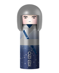 Kenzo Homme Kokeshi para hombre / SET - 110 ml Eau De Toilette Intense Spray