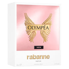 Olympéa Parfum para mujer / 80 ml Parfum Spray