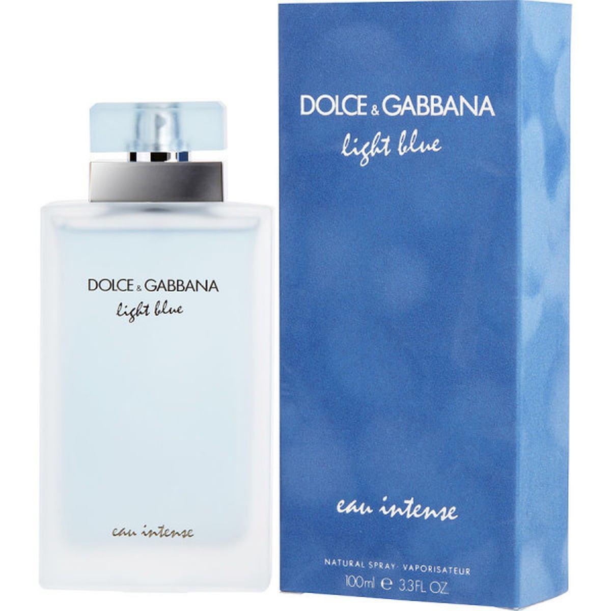 Perfume The Only One para Mujer de Dolce & Gabbana– Arome México