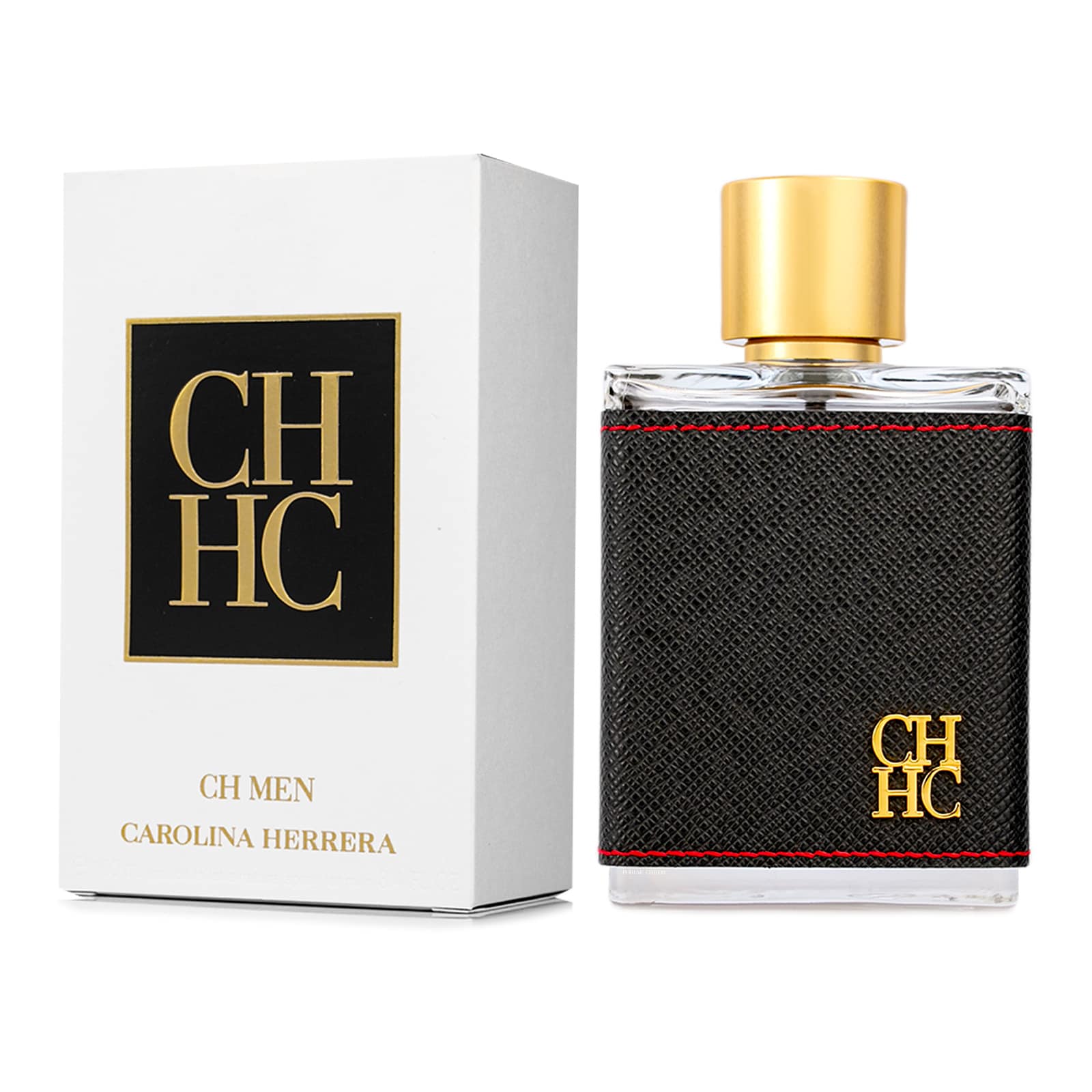 Perfumes hombre carolina herrera new arrivals