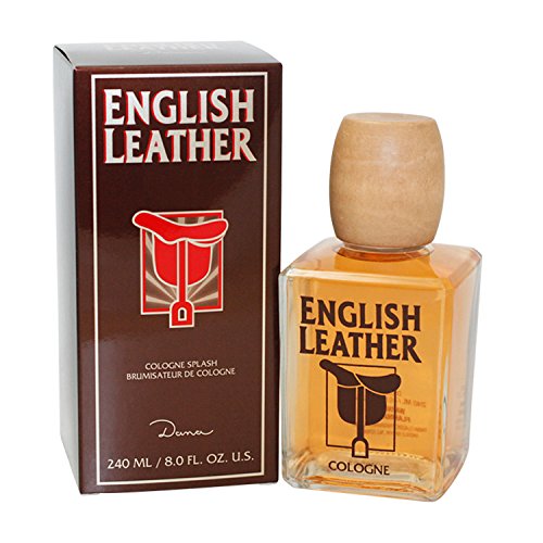 English Leather by English Leather for men Cologne 240 ml