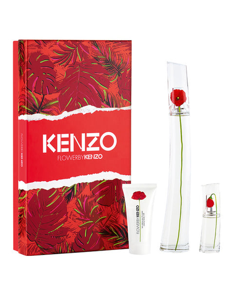 Kenzo 15ml mujer best sale