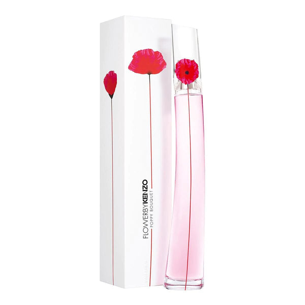 Perfume flower 2025 kenzo precio mexico