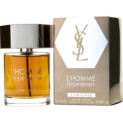 Comprar Yves Saint Laurent Perfumes Hombre al mejor precio