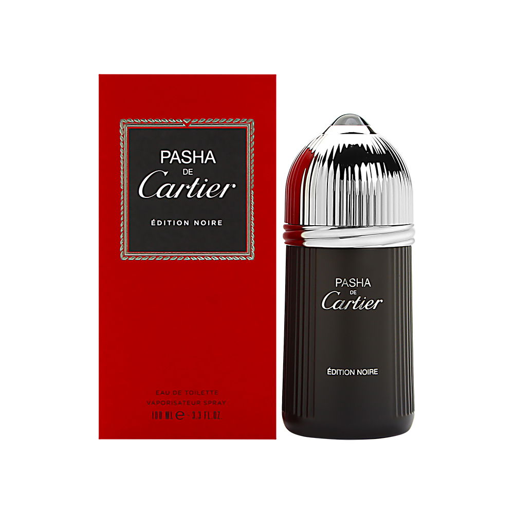 Pasha cartier hombre sale