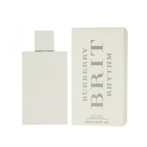 Burberry rhythm mujer hotsell