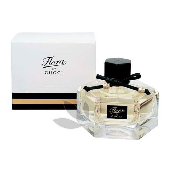 Flora by Gucci by Gucci for women Eau De Toilette Spray 75 ml Perfume Center de Mexico