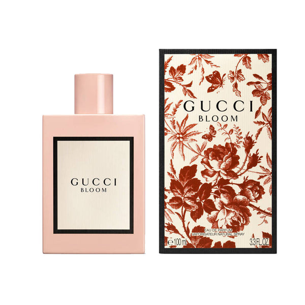 Perfume gucci discount bloom mujer precio