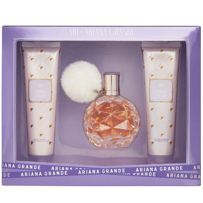 Perfume DKNY Be 100% Delicious para Mujer 100ML– Arome México